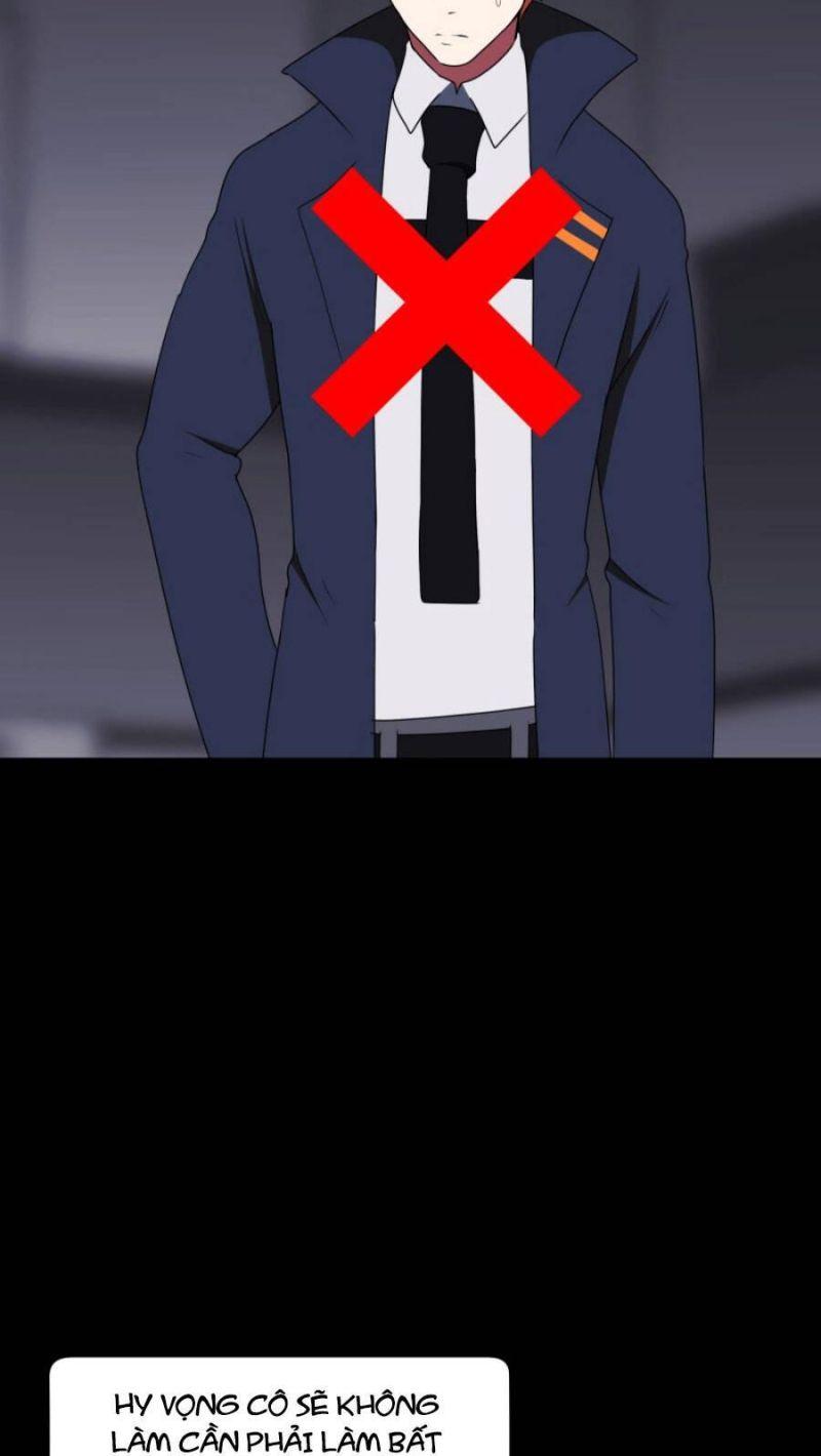 tử thần chapter 38 10