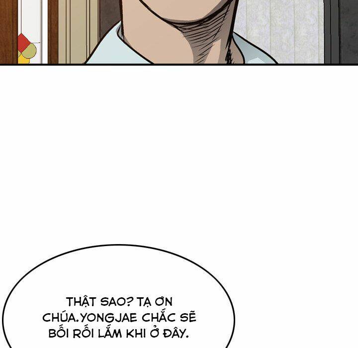 huyền thoại : khởi đầu chapter 79 38