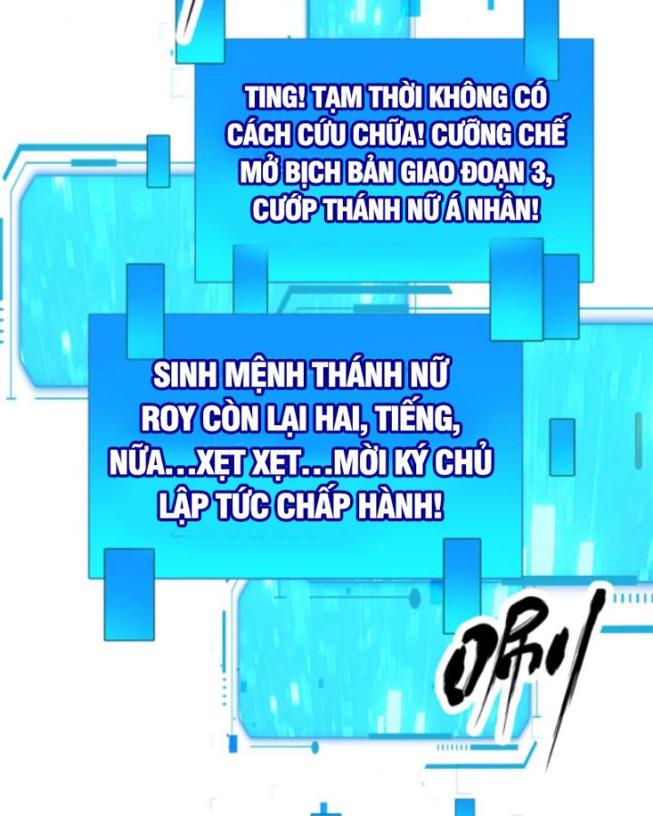 người chơi và nhân vật chính đều muốn làm hại ta chapter 50 59