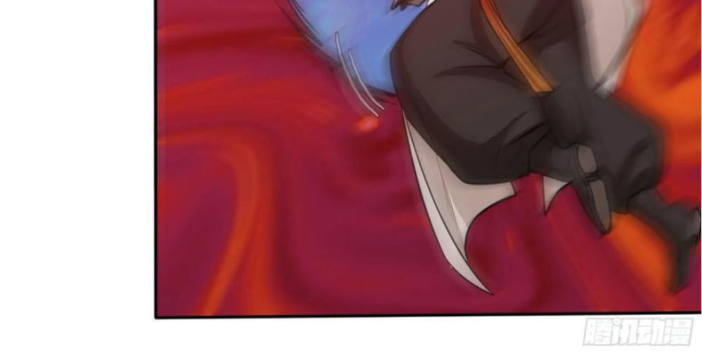 khởi đầu bằng một con côn chapter 156 30