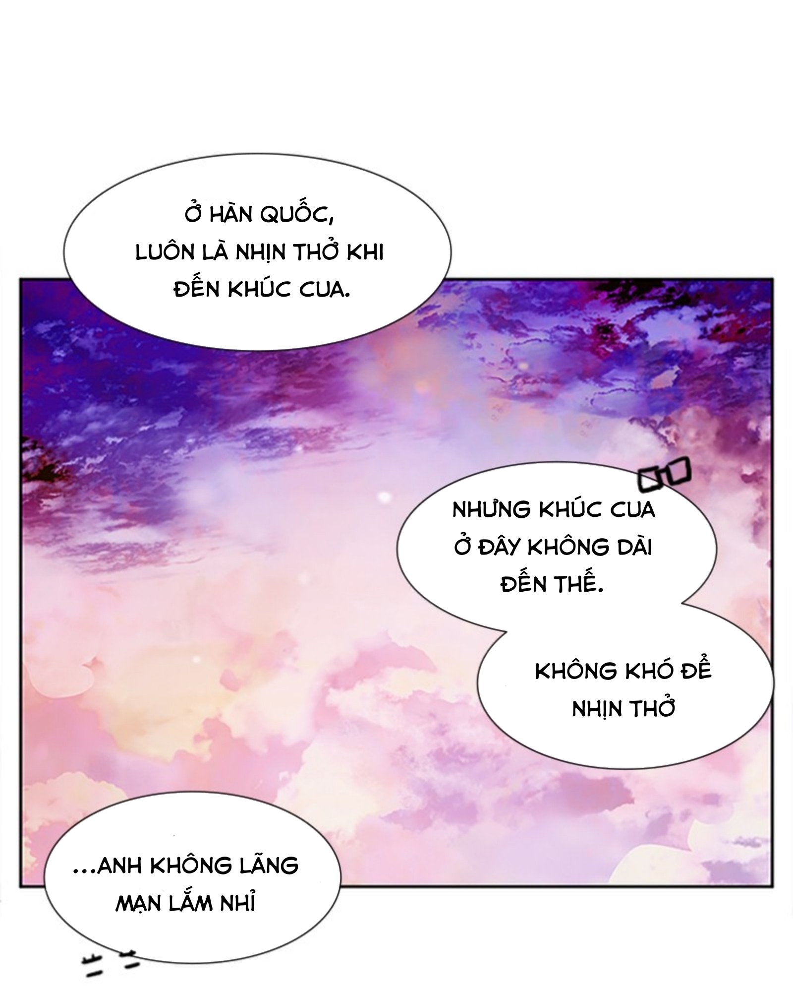 quay lại bên anh chapter 2 67