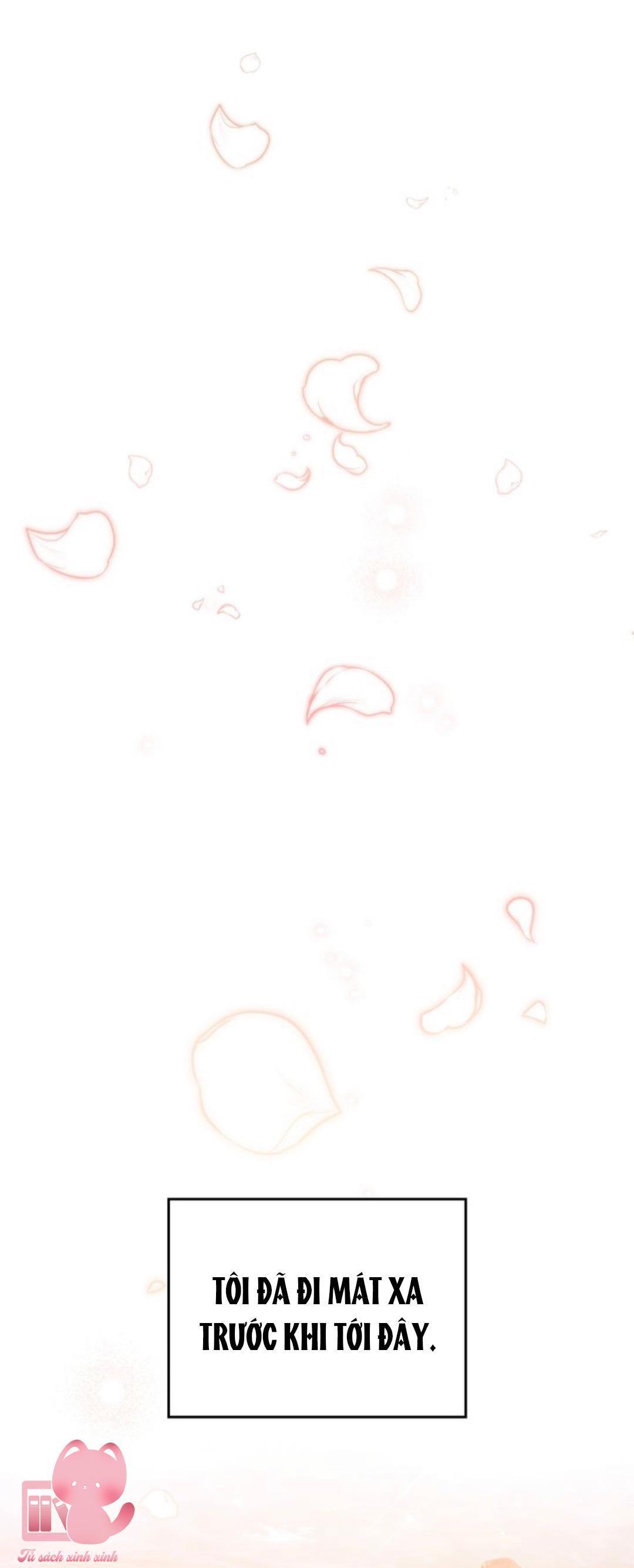 vầng trăng máu chapter 1 40