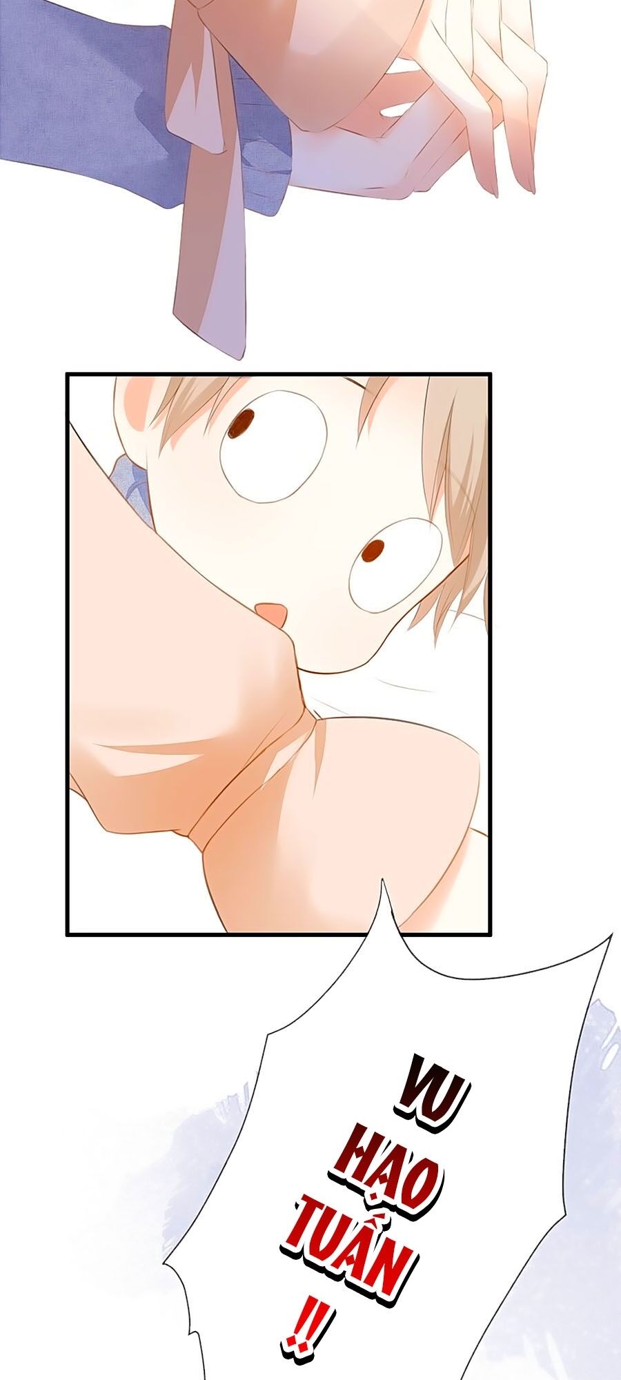 hoa chưa nở rộ chapter 52 3