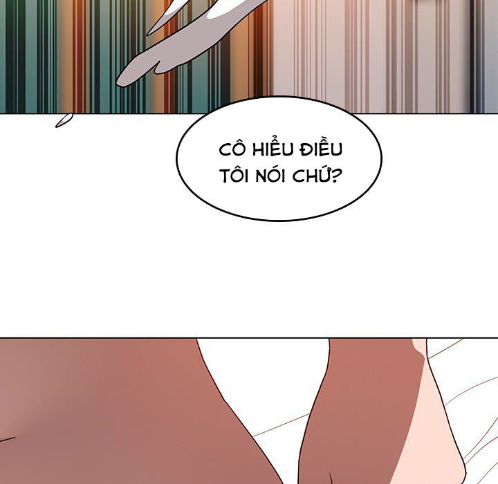 hoa tàn chapter 6 21
