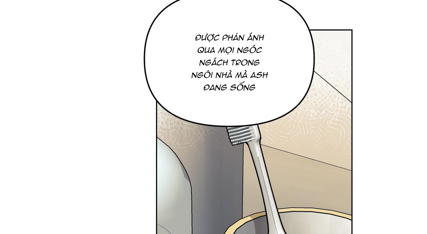 định rõ mối quan hệ chapter 40 129