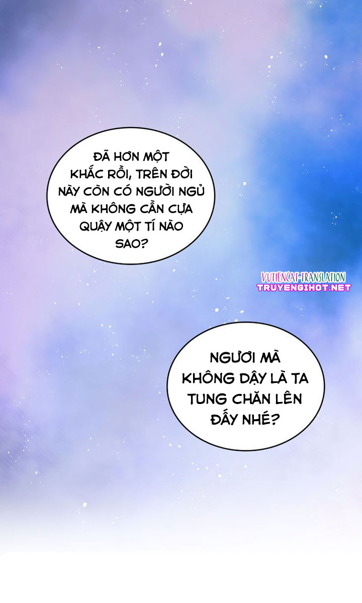 khế ước hậu cung chapter 5 44
