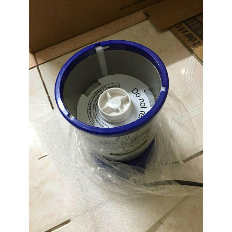 Thân máy xay dùng cho máy krobell magic sunhouse và các dòng máy tương tự
