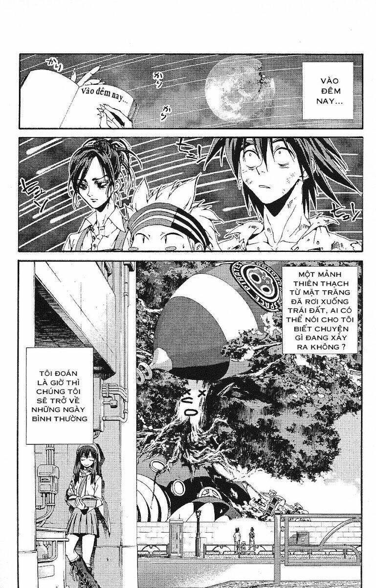 sakuratetsu taiwahen chapter 1 47