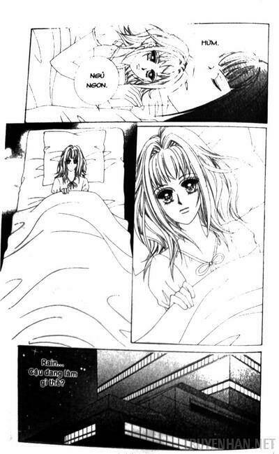 lọ lem hậu đậu chapter 74 8