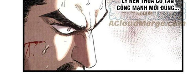máy mô phỏng nhân sinh của lữ bố chapter 31 72