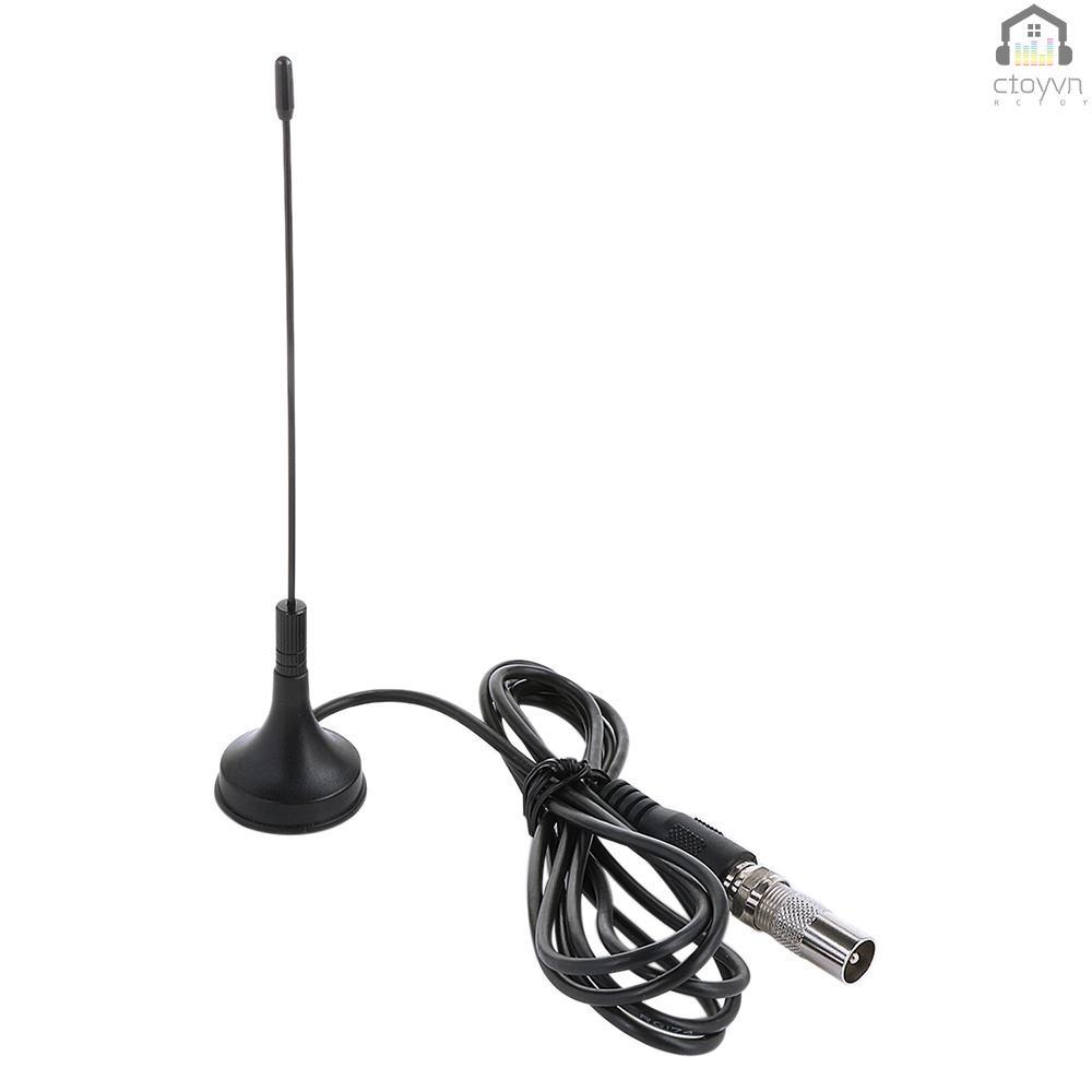 Ăng ten kỹ thuật số DVB-T/T2Antena HDTV DTA-180 HD