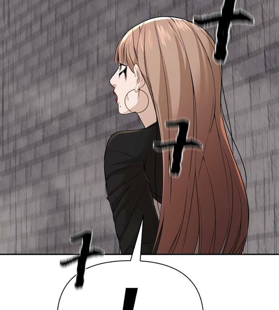 trò chơi địa ngục chapter 2 345