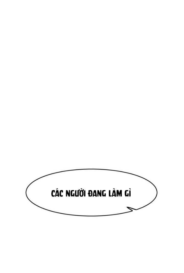 độc bộ thiên hạ: đặc công thần y chapter 140 26