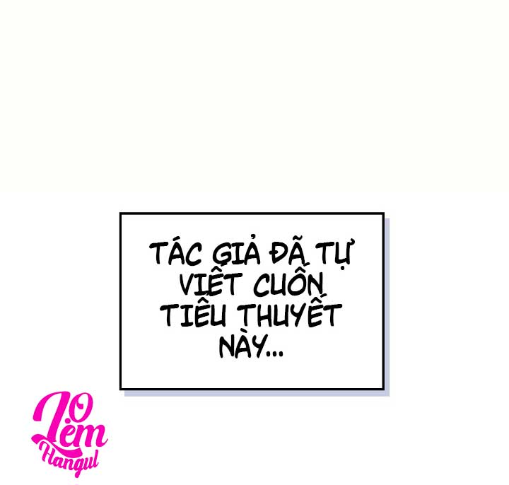 kẻ tạo ra ác nữ chapter 1 41