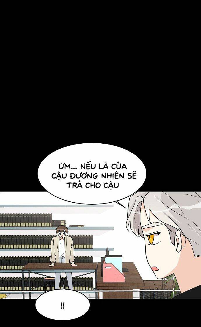 thiếu nữ 1m8 chapter 16 11