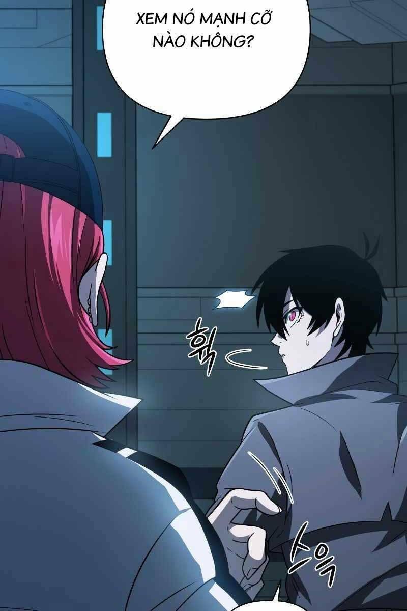 sự trở lại của người chơi sau 10000 năm chapter 58 32