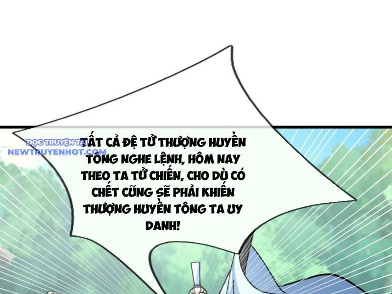 ngủ say vạn cổ: xuất thế đẩy ngang chư thiên chapter 43 2