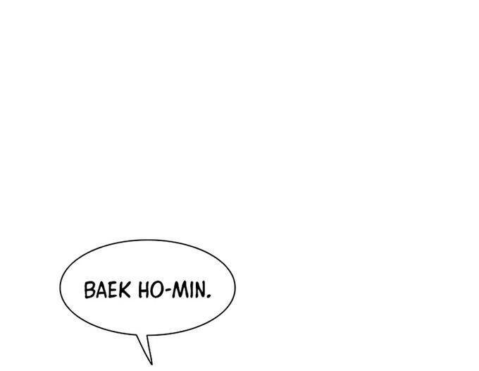 các chòm sao chỉ chú ý mình tôi chapter 38 69