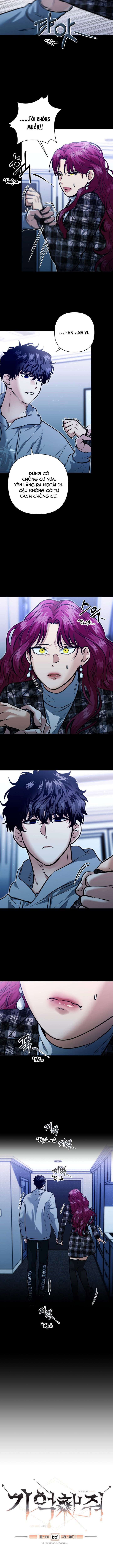 xin người đừng quên chapter 63 3