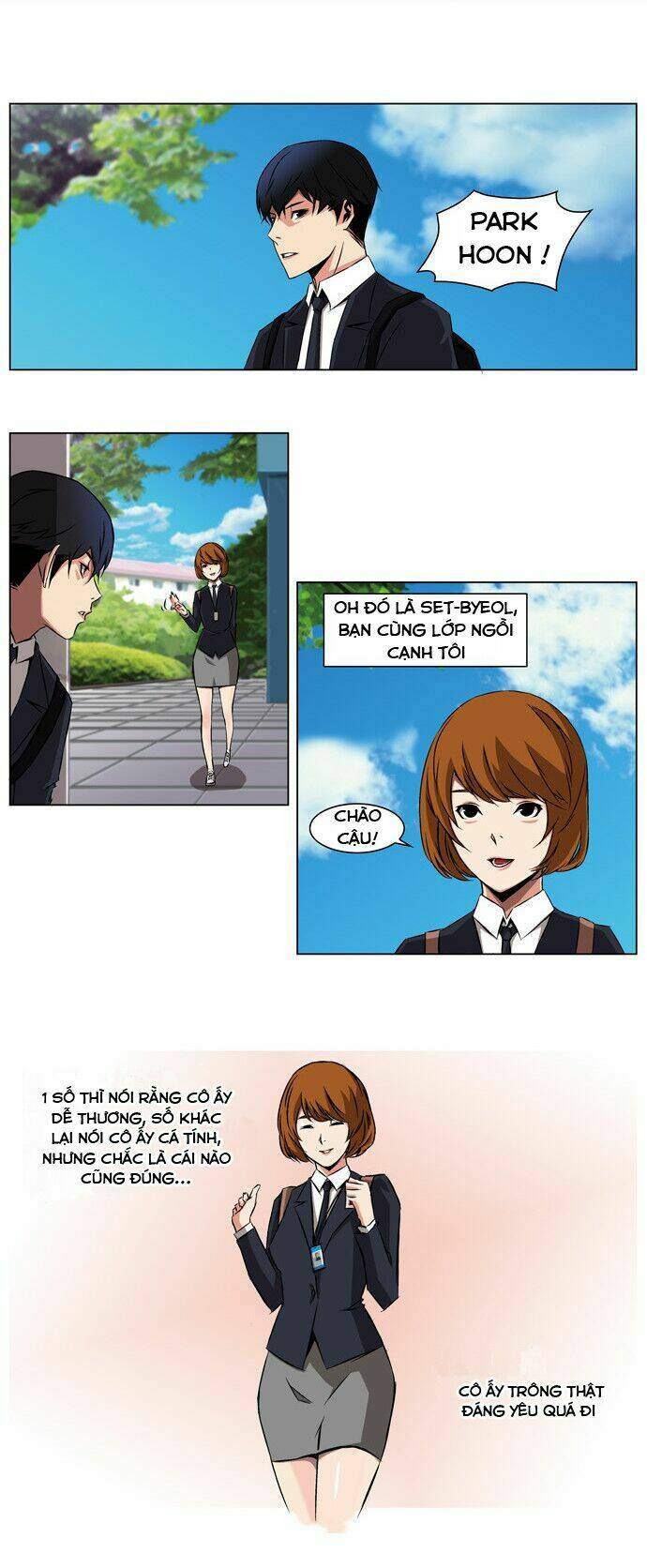 neverlan chronicle chapter 1 18