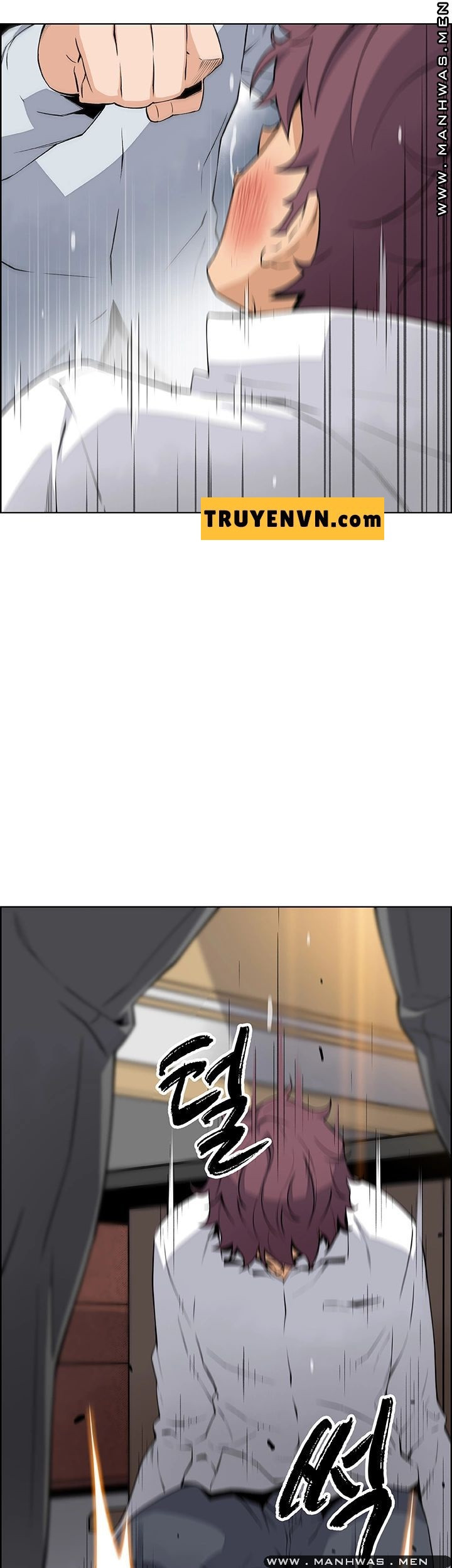 nhóm học đặc biệt chapter 46 43