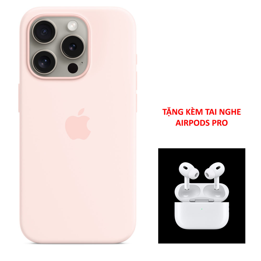 Ốp lưng từ tình viền TPU mạ crom cho iPhone 14 Pro Max / 15 Pro Max / iP 14 Pro / 15 Pro hiệu X-Level Streamer Rainbow - Thiết kệ mặt lưng PC chống ố, lực hút nam châm mạnh mẽ, thiết kế sang trọng - Hàng nhập khẩu