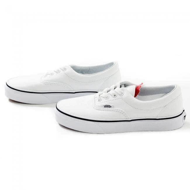 Giày Vans Vans Classic Era - VN000EWZW00