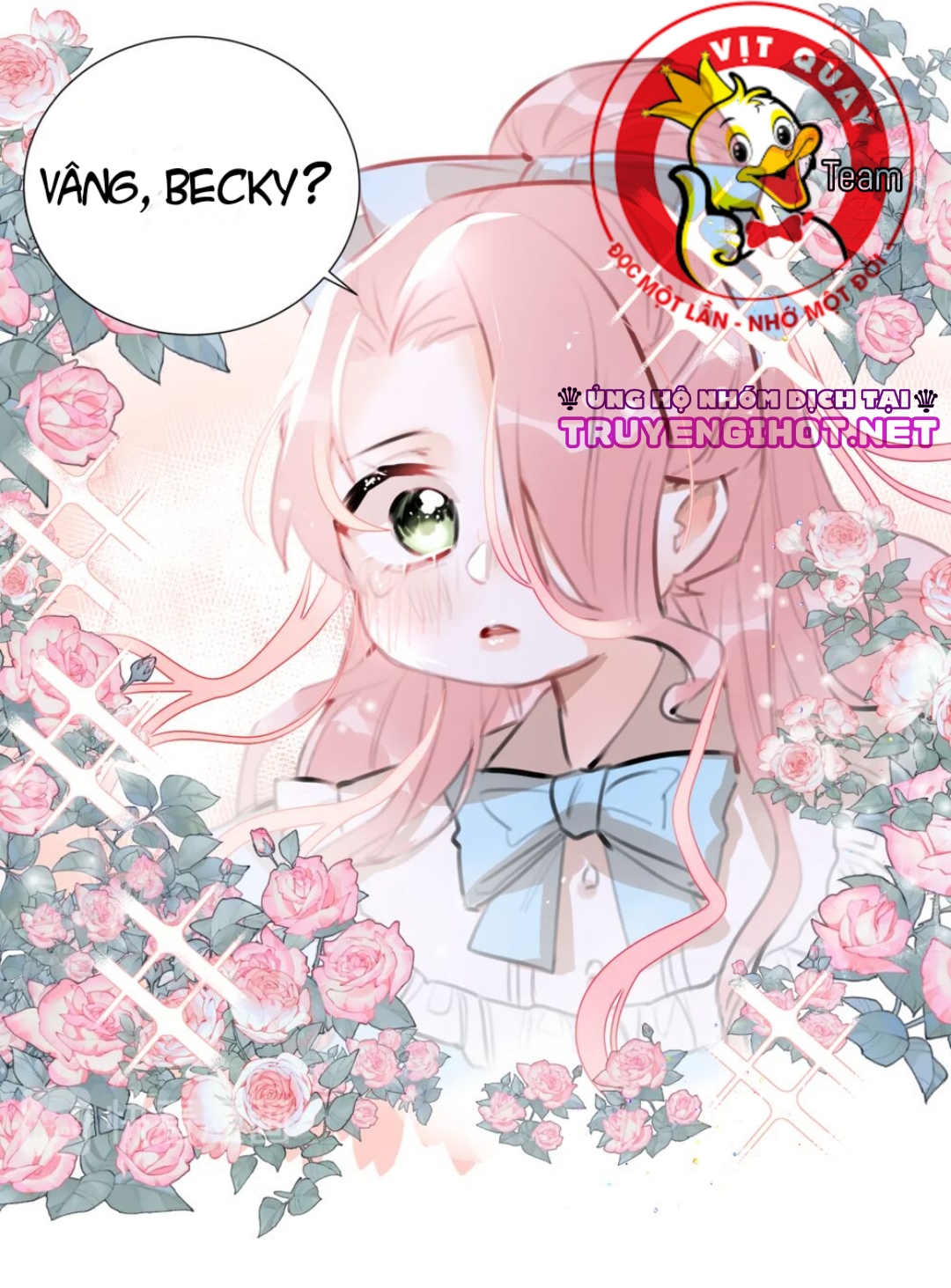 cách để che giấu sự thất bại chapter 0.5 33