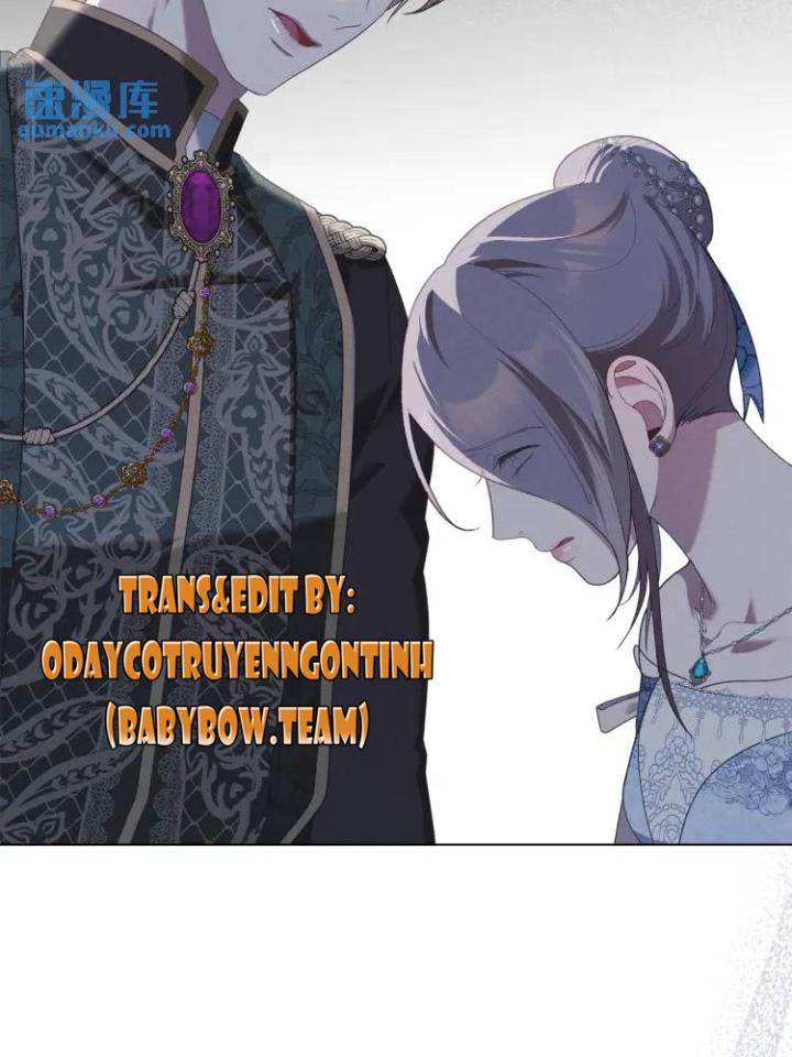 chấp nhận sự chiếm đoạt chapter 6 49