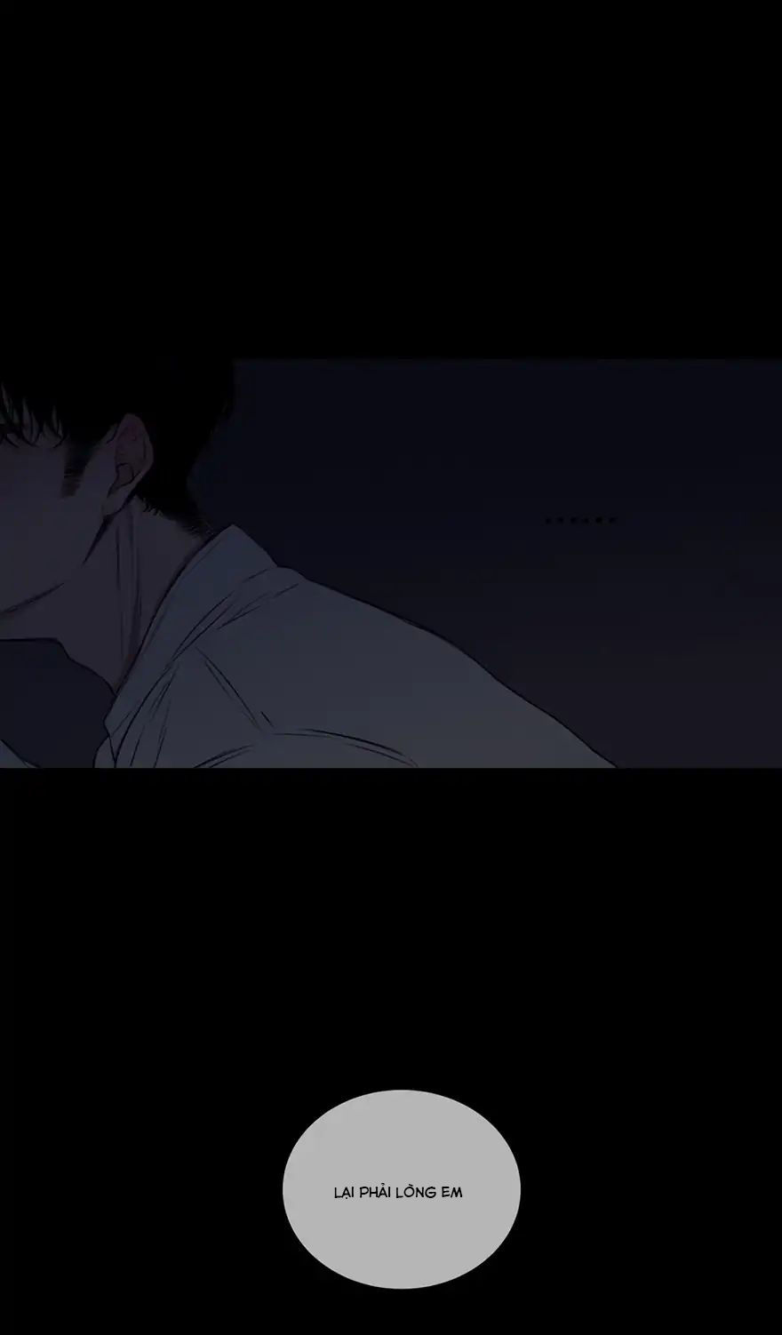 chuyện tình của uncle cool chapter 1 11