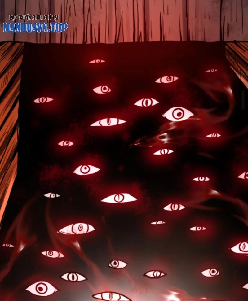 quỷ dị dược tề sư: bệnh nhân của ta đều là kinh khủng chapter 6 20