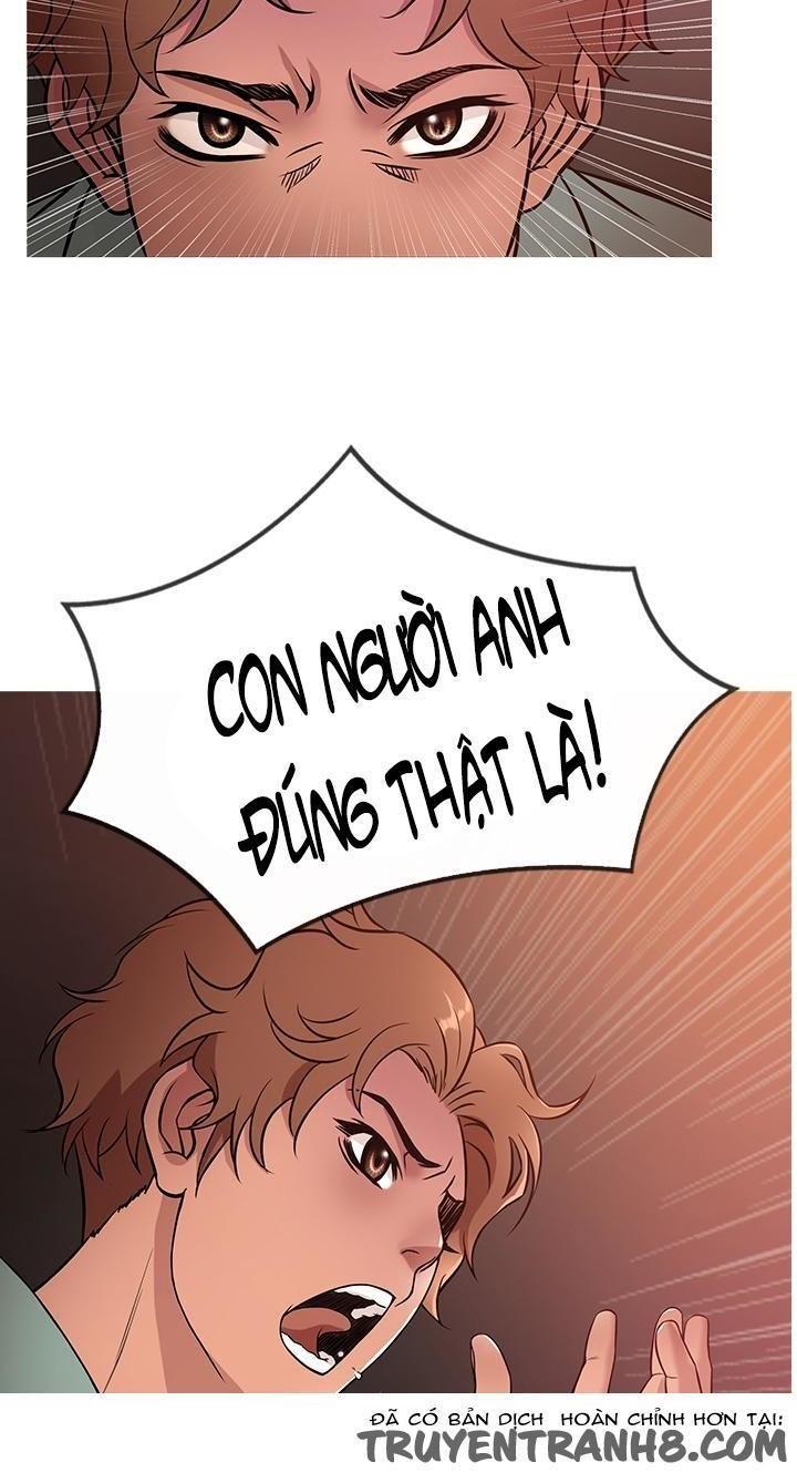 thiên đường chapter 41 9