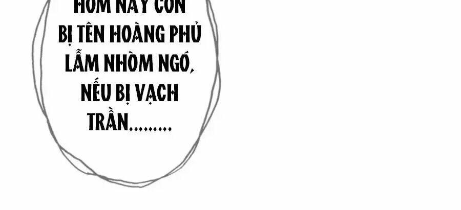 thanh hà công chúa chu uyển truyện chapter 2 33