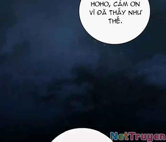 tôi lên cấp chỉ bằng cách ăn chapter 83 104