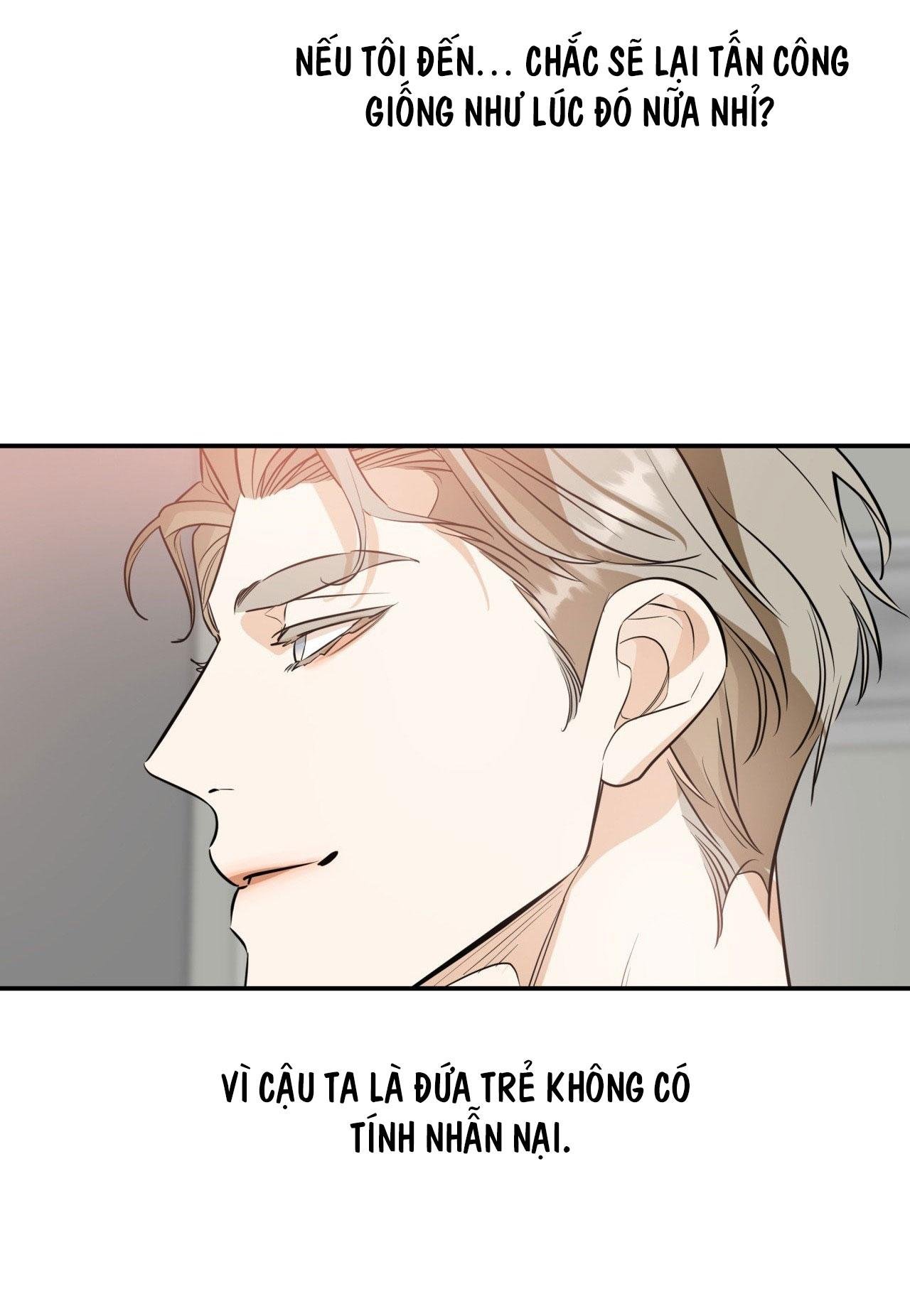 lệnh cứu rỗi chapter 61 46