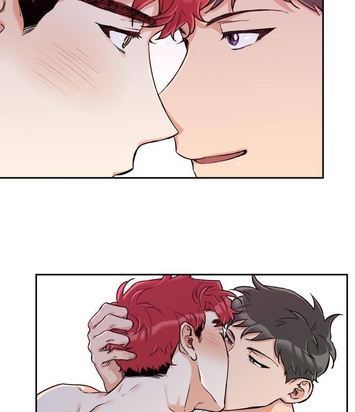 gâu gâu! chapter 19 46