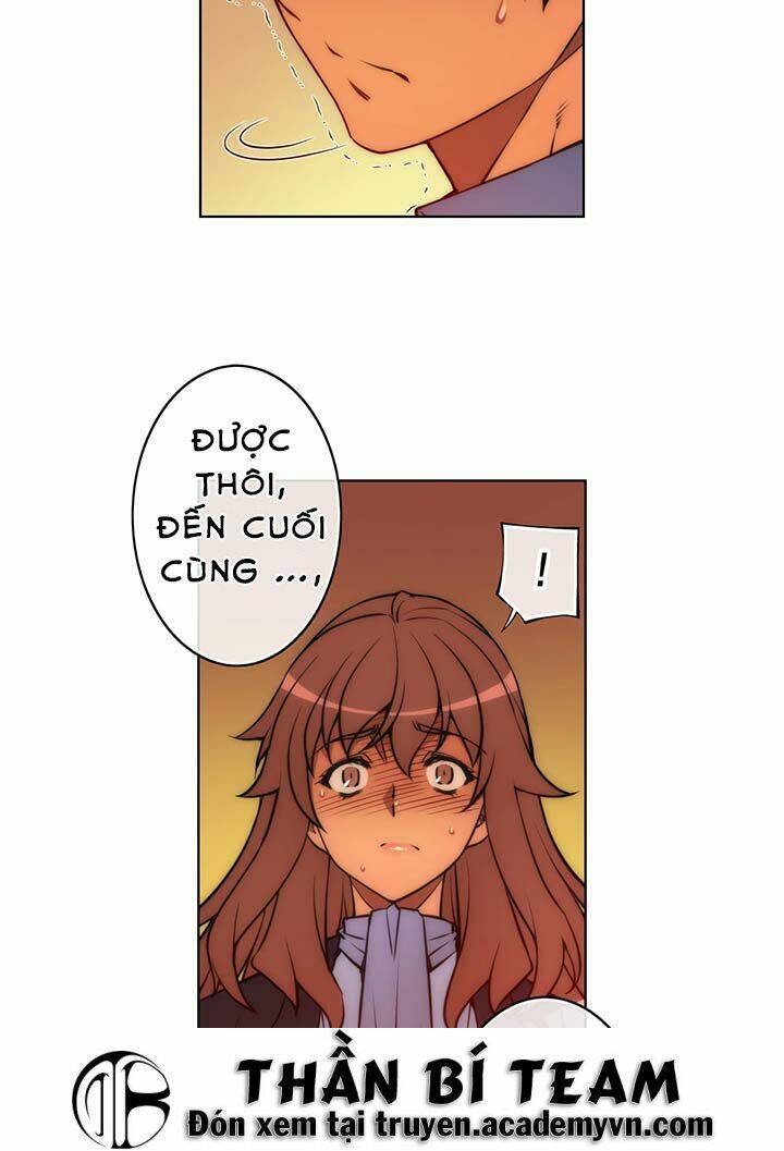 unbalance triangle chapter 45.2 26