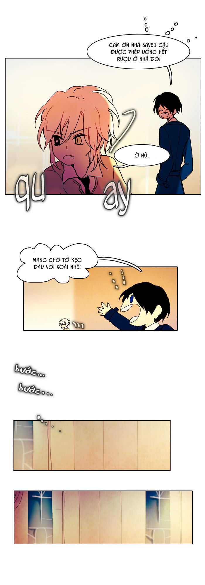 end & save chapter 28 15