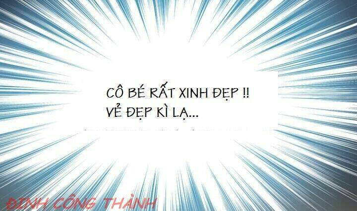 tòa nhà số 44 chapter 10 23