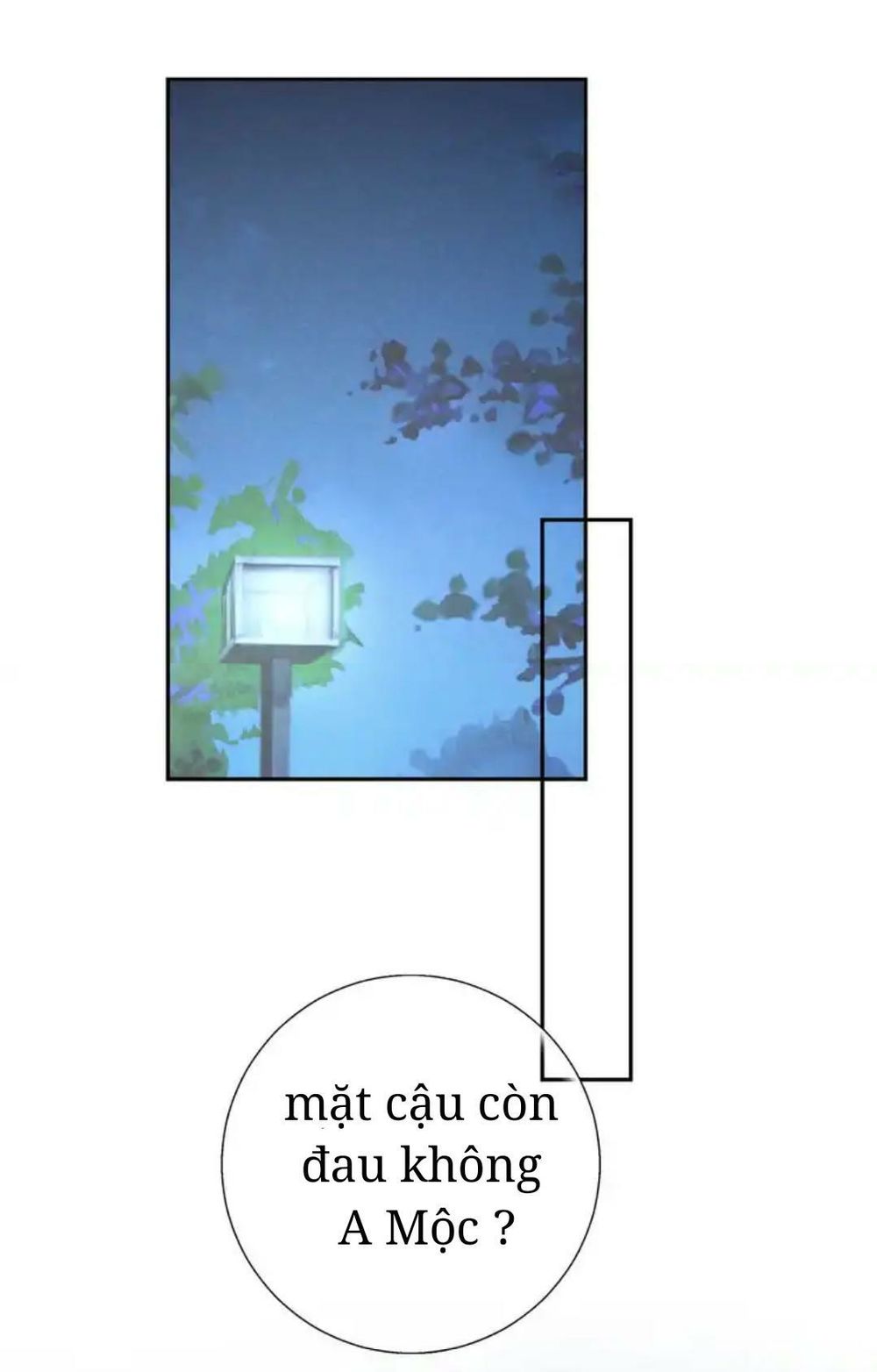 sos! tôi đã yêu một con sâu bướm (phần 2) chapter 44 68