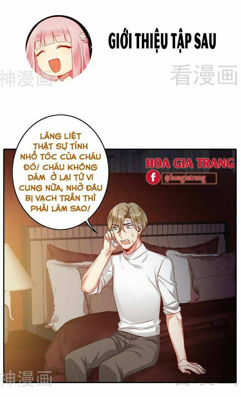 phục thù thiếu gia tiểu điềm thê chapter 60 24