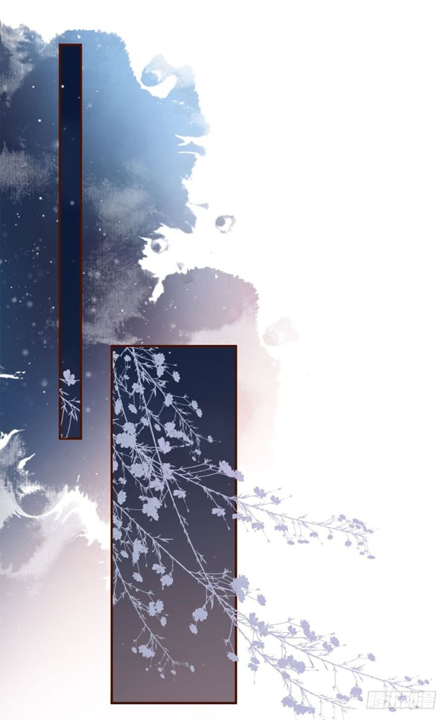 bạn gái tôi mới 30+ tuổi xuân chapter 36 1