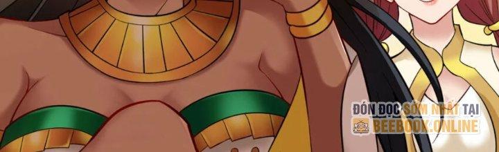 ẩn cư mười vạn năm, đời sau mời ta rời núi chapter 45 86