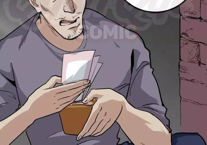 hồi xuân tiểu độc y chapter 46 3