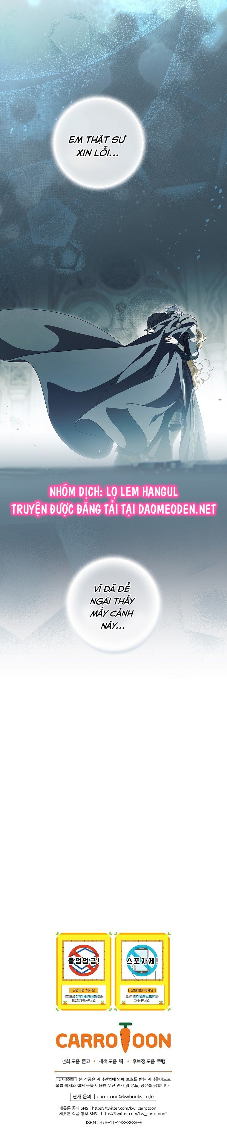 phương pháp khiến chồng đứng về phía của tôi chapter 105 42