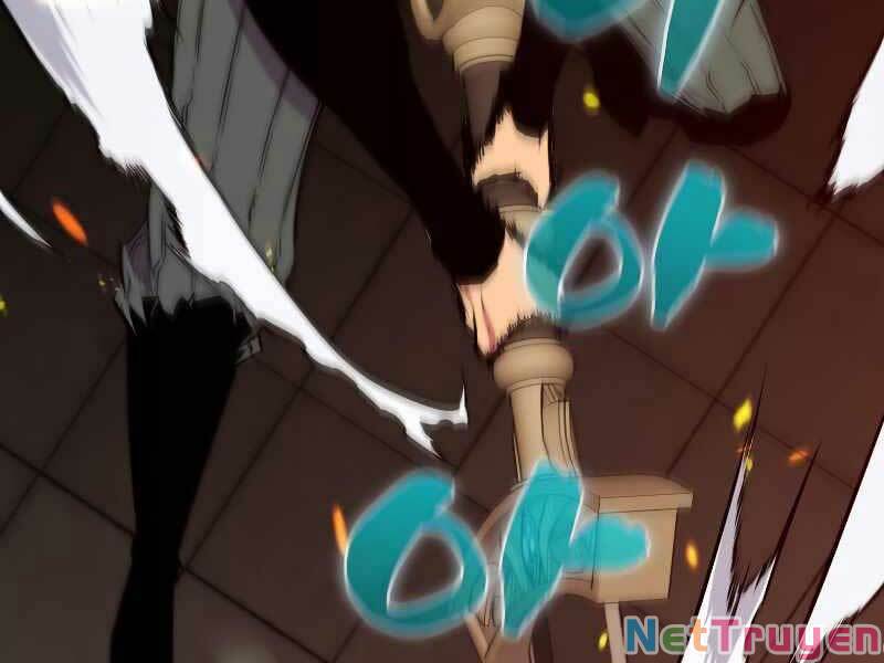 ngủ để thăng cấp chapter 65.3 29