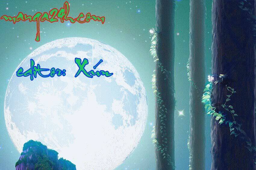 yosuga no sora chapter 10 1