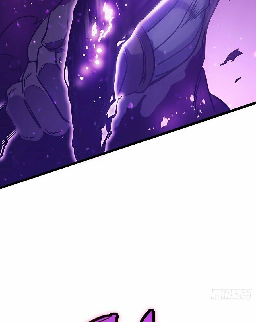 sát thần chi lộ tại dị giới chapter 11 61