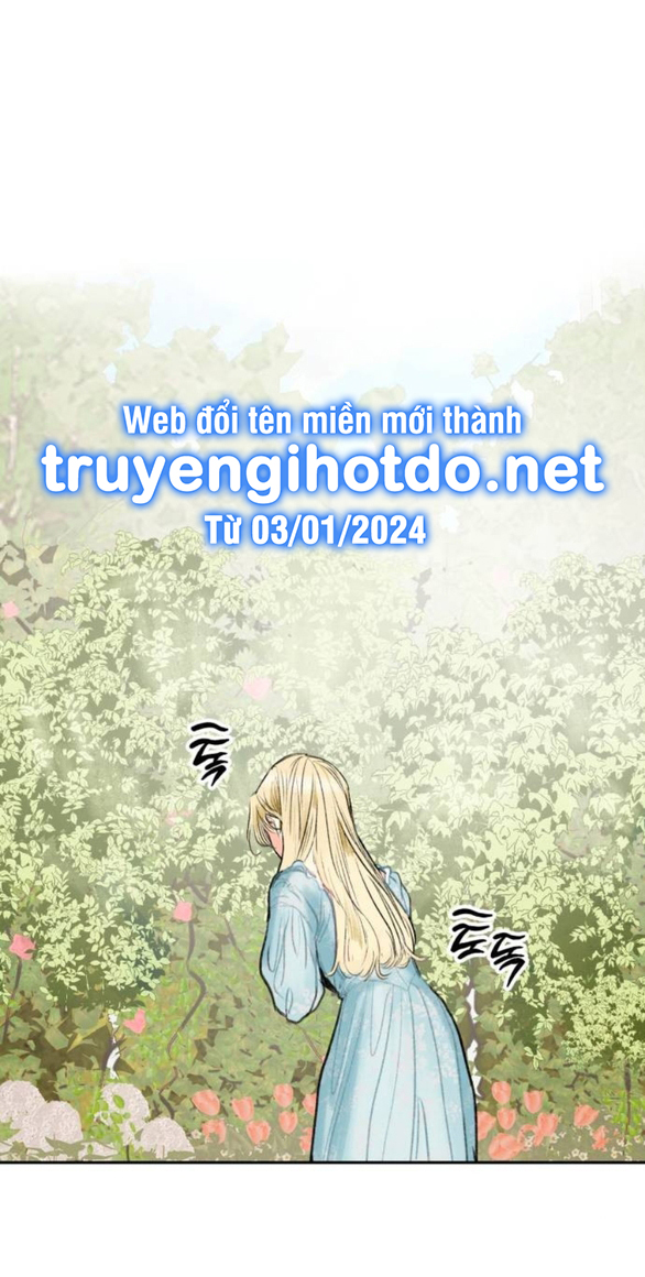 [18+] sự thuần khiết dành cho em chapter 10.2 29