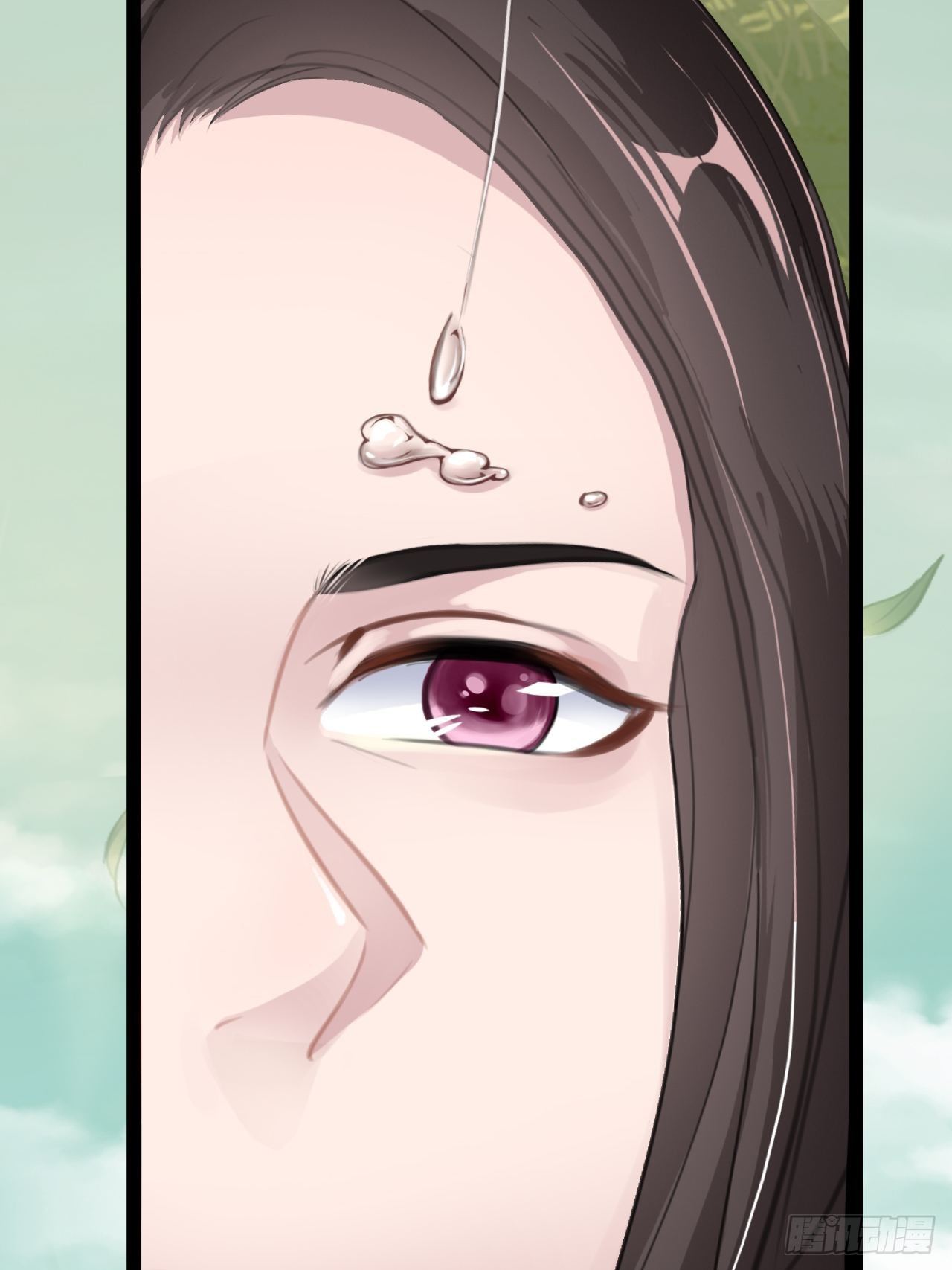 kiều thê của xà vương chapter 5 33